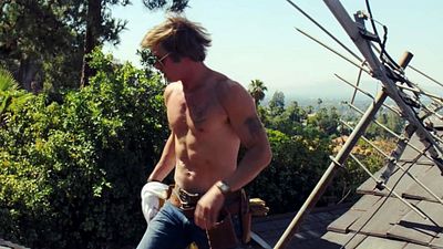 "First Cow"ın Yönetmeni Kelly Reichardt, Tarantino Filmlerini Maço Buluyor haber görseli