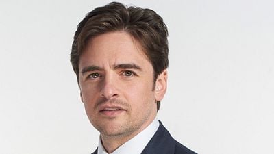 Vincent Piazza, Fox Draması ‘Cleaning Lady'nin Başrolünde! haber görseli