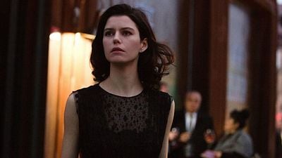 Netflix, Türkiye İçin Planladığı Yeni Projelerini Duyurdu! haber görseli