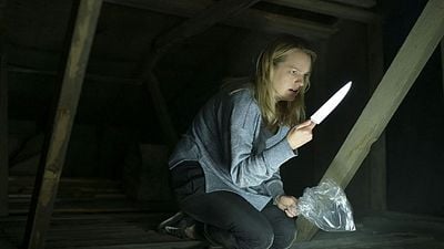 Universal'dan Coronavirüs'e Karşı Ev Sineması Önlemi haber görseli