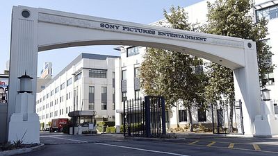 Coronavirüslü Ziyaretçi Nedeniyle Kapanan Sony Binası Yeniden Açılıyor haber görseli