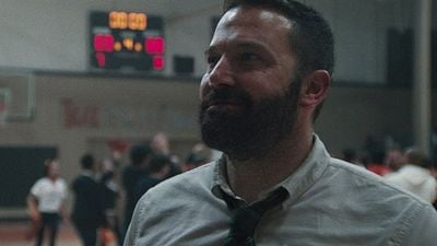 Ben Affleck'li "The Way Back"in Dijital Satışına Yakında Başlanıyor haber görseli