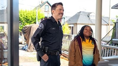 Netflix Filmi "Coffee & Kareem"den Fragman Geldi! haber görseli