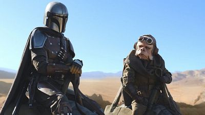 Coronavirüs Salgını Nedeniyle Streaming Platformları Dev Yükselişte! haber görseli