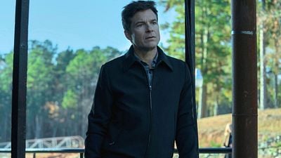 Jason Bateman, Neden "Clue"yu Yönetmeyeceğini Açıkladı haber görseli