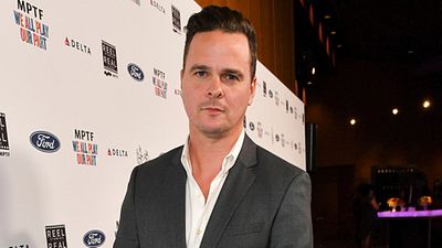 "Obi-Wan Kenobi" Dizisi Yeni Senaristini Buldu! haber görseli