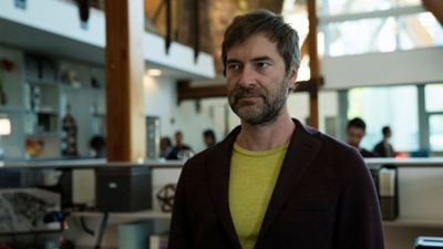 Mark Duplass, Coronavirüs Nedeniyle Zorluk Çeken Indie Yönetmenlere Yardım Etmek İstiyor