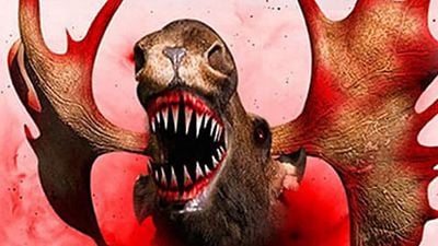 Kevin Smith, Hala "Moose Jaws"ı Çekmek İstiyor haber görseli