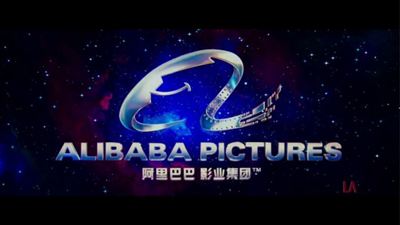 Coronavirüs, Çinli Film Şirketi Alibaba Pictures'a Milyonlarca Dolar Kaybettirecek