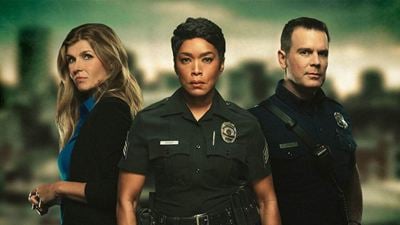 ‘9-1-1’ ve ‘9-1-1: Lone Star’ Yeni Sezon Onaylarını Aldı!