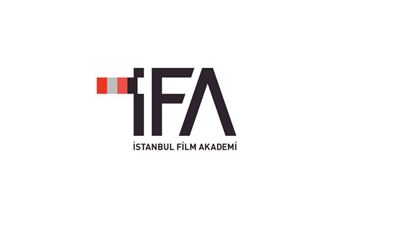 İstanbul Film Akademi'de Usta İsimlerle Online Eğitimler Başladı!