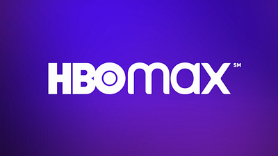 HBO Max, Prömiyer Tarihini Duyurdu! haber görseli