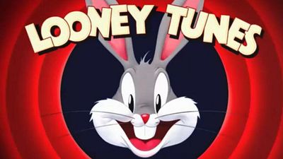Looney Tunes Çizgi Filmlerinden HBO Max Fragmanı! haber görseli