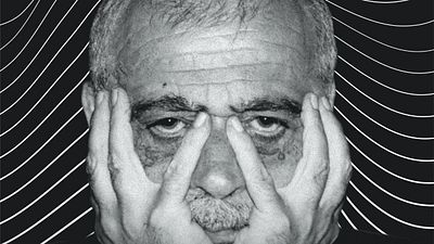 "Mimaroğlu" Belgeseli, Visions du Réel'de Dünya Prömiyerini Yapacak! haber görseli