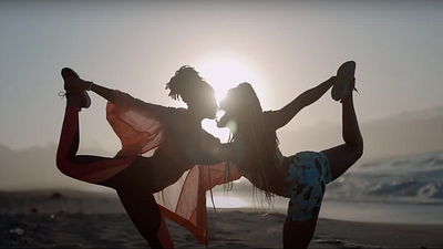 Netflix, İkinci Orijinal Afrika Dizisini Duyurdu! haber görseli