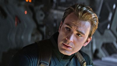 Bağış Yapanlar Chris Evans ile Sanal Oyun Gecesine Katılma Hakkı Kazanacak haber görseli