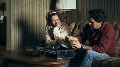 Digitürk'te Mayıs Ayında Neler Var? haber görseli