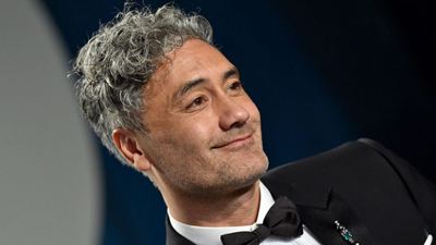 "Taika Waititi"nin Bir 'Star Wars' Filmi Yöneteceği Kesinleşti