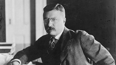 Josh Trank, Leonardo DiCaprio'lu "Roosevelt"in Senaryosunu Yazacak haber görseli