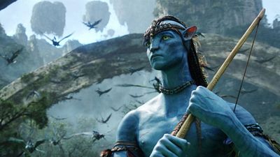 "Avatar"ın Devam Filmlerinin Bütçesi 1 Milyar Doları Geçti haber görseli