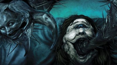 Mike Flanagan'dan Stephen King Roman Uyarlaması Geliyor! haber görseli