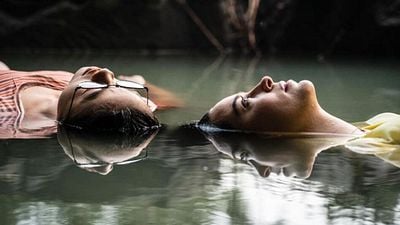 Netflix Yapımı "Bir Bilsen"i Sevenlerin Kaçırmaması Gereken Filmler! haber görseli