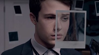 Netflix, ’13 Reasons Why’ın Final Sezonunun Tarihini Duyurdu  haber görseli