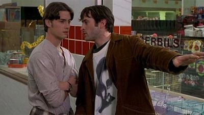 Kevin Smith, "Twilight of The Mallrats" Filminin Geleceğini Doğruladı