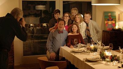 Susan Sarandon ve Kate Winslet'lı "Blackbird"den Yeni Detaylar haber görseli