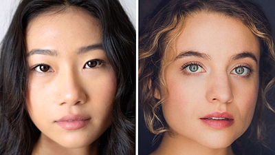 CW, "Kung Fu" Yeniden Çevrimi ve "The Republic of Sarah"ı 2020-2021 Takvimine Ekledi haber görseli