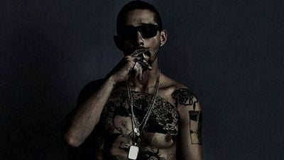 Shia LaBeouf'lı David Ayer Filmi "The Tax Collector"dan Yeni Detaylar! haber görseli