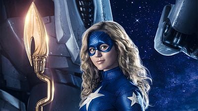 Digitürk'te Bu Hafta Neler Var? haber görseli