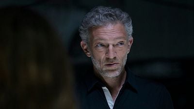 Vincent Cassel, Süper Kahraman Filmleri Hakkında Konuştu haber görseli