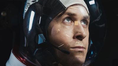 Chris Miller ve Phil Lord İmzalı Astronot Filmini Yıldızı Kesin Olarak Ryan Gosling Olacak!