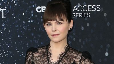 Ginnifer Goodwin, Fox Komedisi ‘Pivoting’de Başrol Oynayacak
 haber görseli