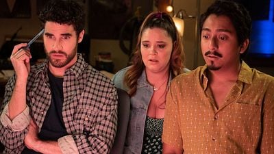 Quibi'nin Müzikal Dizisi ‘Royalties’ten Fragman!  haber görseli