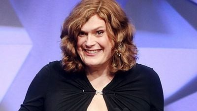 Matrix Serisinin Yönetmeni Lilly Wachowski, Hollywood'dan Ayrılma Nedenini Açıkladı haber görseli