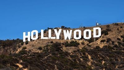 Hollywood Film ve Dizi Çekimlerine Başlama Tarihi Belirlendi