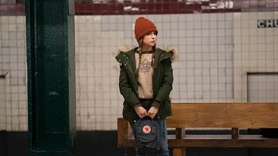 ‘Love Life’, HBO Max'ten İkinci Sezon Onayını Aldı! haber görseli