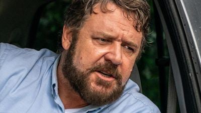 Russell Crowe Gerilimi 'Unhinged'ın Vizyon Tarihi Bir Kez Daha Ertelendi