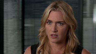Ellen Kuras, Kate Winslet'in Başrolde Olacağı Lee Miller Biyografisini Yönetecek! haber görseli