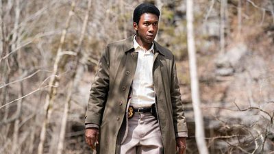 Mahershala Ali, Boks Efsanesi Jack Johnson'ı Canlandıracak haber görseli