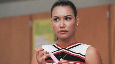 Oğluyla Birlikte Göle Açılan Naya Rivera, Kayboldu! haber görseli