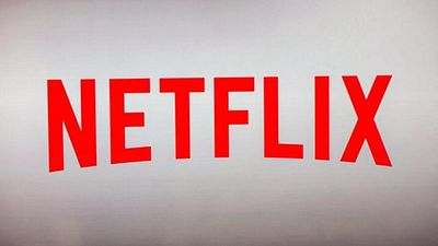 Netflix, Türkiye'den Çekilecek Mi? haber görseli