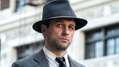 HBO, İlk Sezonu Devam Eden "Perry Mason"a İkinci Sezon Onayı Verdi haber görseli