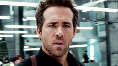 Netflix, Ryan Reynolds ve Shawn Levy Ortaklığında Çekilecek İsimsiz Filmi Satın Aldı 