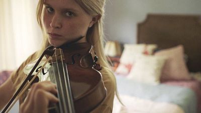 Eliza Scanlen Başrollü "Babyteeth"ten Yeni Fragman! haber görseli