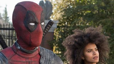 Ryan Reynolds, Deadpool 3'ün Neden Geciktiğini Videoyla Açıkladı haber görseli