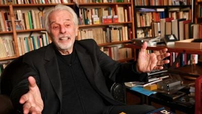 Alejandro Jodorowsky, Dune'un Doğru Şekilde Çekileceğine İnanmıyor