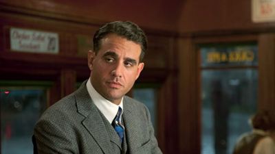 ‘Nine Perfect Strangers’ın Kadrosuna Bir Yıldız Daha: Bobby Cannavale